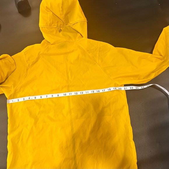 REI flash jacket looks New - Picture 12 of 15